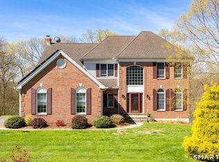 10 Eastham Bridge Road, East Hampton, CT 06424
