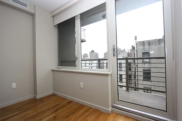 Rented by Realty within Reach Inc. | media 28