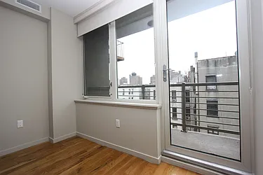 Rented by Realty within Reach Inc.