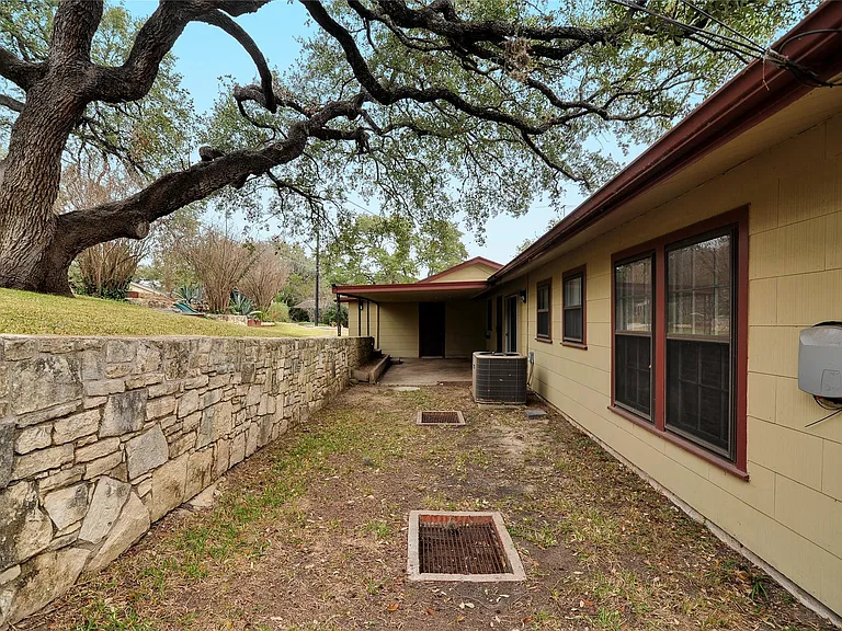 2300 Rebel Rd — Photo 23
