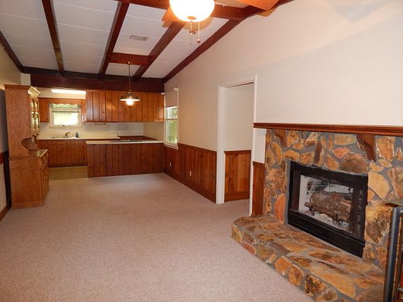 5th image of 356 Creekside Dr