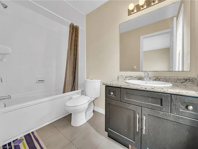 70 Willowrun Dr #G2 — Photo 21