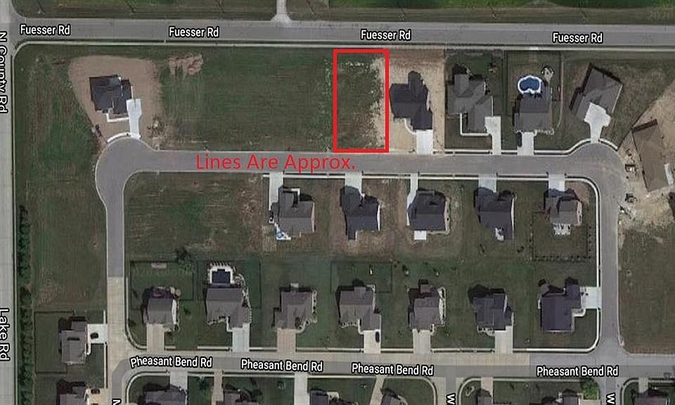 1st image of 1180 Widgeon Dr
