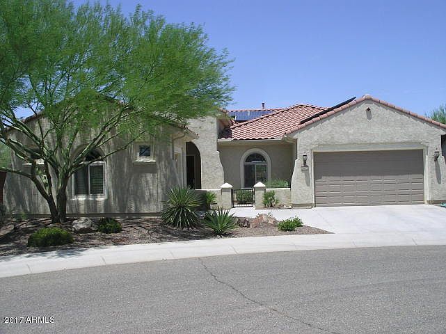 1st image of 20072 N 272nd Ln
