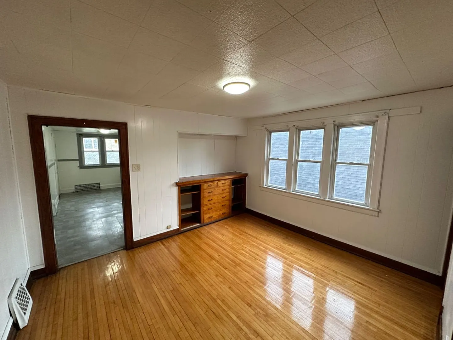 2712 N 44th St. (Duplex) — Photo 2