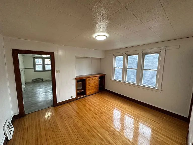 2712 N 44th St. (Duplex) — Photo 2