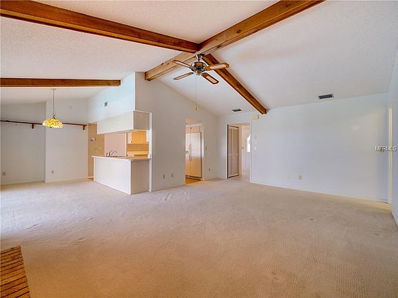 5th image of 10822 Harborside Dr