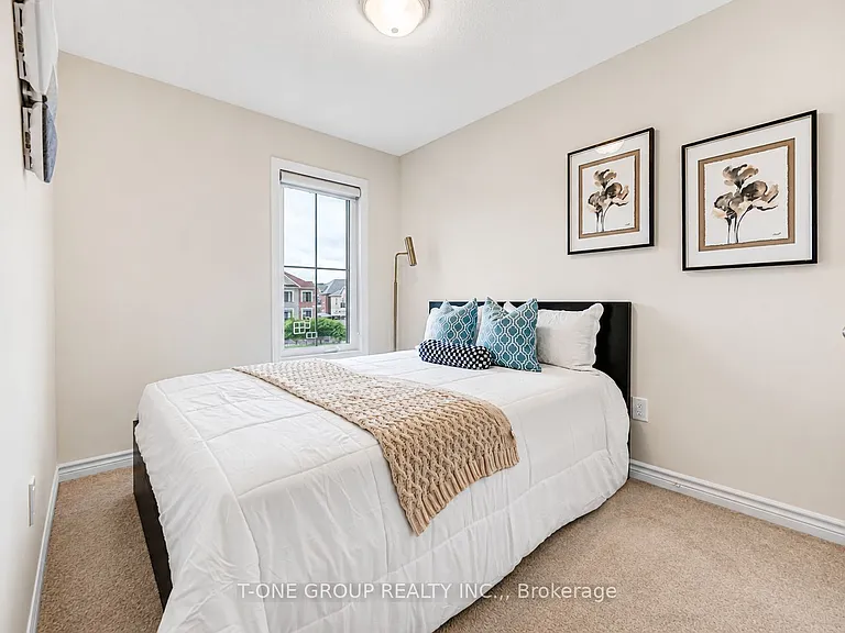 27 Sharbot Ln — Photo 26