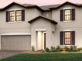 19793 The Place Blvd, Estero, FL 33928