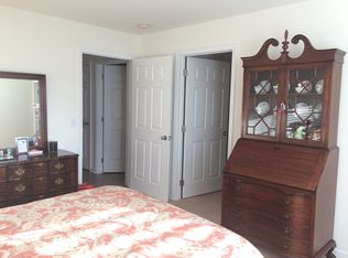 2000 Curry Rd #17, Schenectady, NY 12303