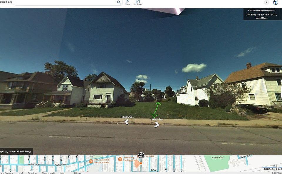 1st image of 1812 Bailey Ave