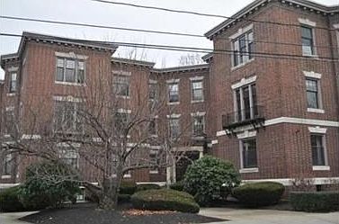 2nd image of 169 Washington St APT 11