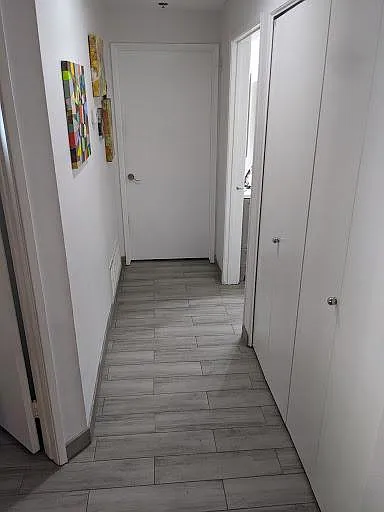 17161 Alva Rd #917 — Photo 2