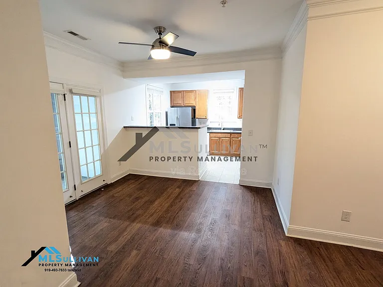 1114 Arborgate Cir — Photo 5