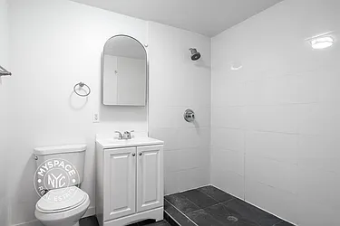 Rented by MySpaceNYC