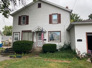 2115 8th St, Peru, IL 61354