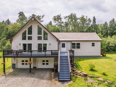 1077 Lovers Lane Rd, Washington, MA, 01223