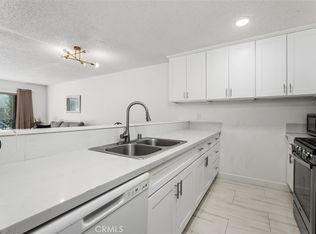 324 Tangelo #325, Irvine, CA 92618