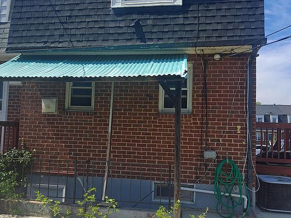 5th image of 5663 Whitby Rd