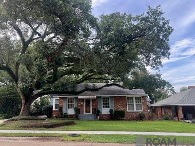 2847 Hundred Oaks Ave, Baton Rouge, LA, 70808