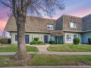 1644 W North Bear Creek Dr, Merced, CA