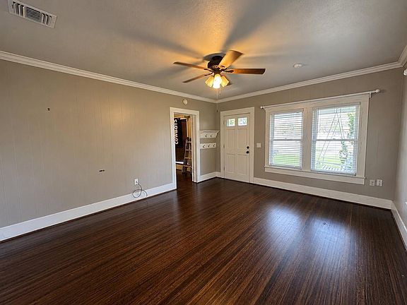 2nd image of 1726 7th St