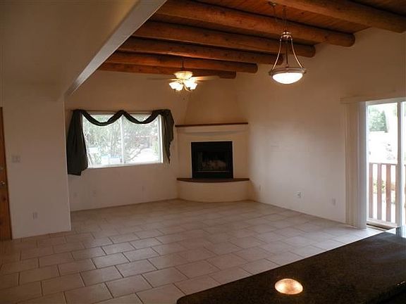 5th image of 2924 Pueblo Alto