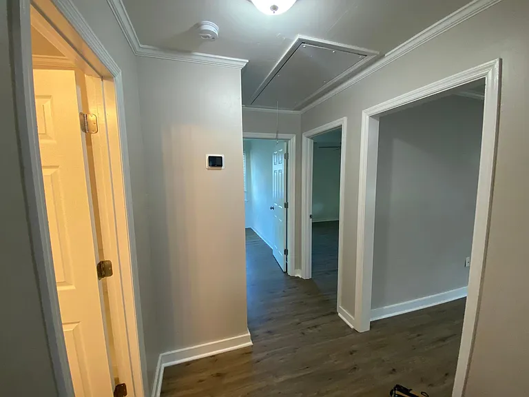 2211 Utah St — Photo 14