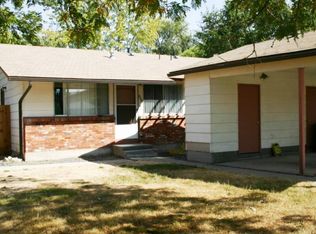 4048 W Garnet St, Boise, ID 83703