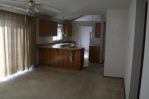 5th image of 14603 20th Avenue Ct E