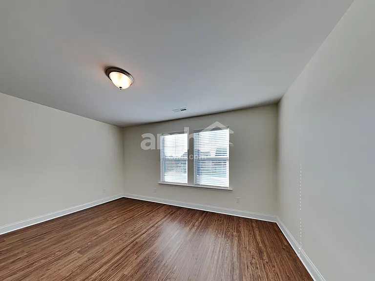 111 Samara Ln — Photo 13