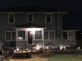 2726 Mary St, Omaha, NE 68112