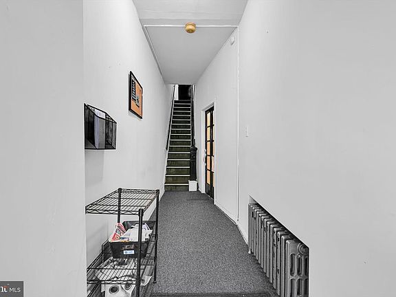 3rd image of 643 N 3rd St