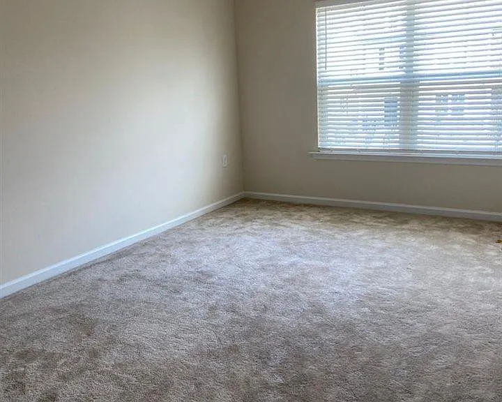 41 Rambler Ln — Photo 12