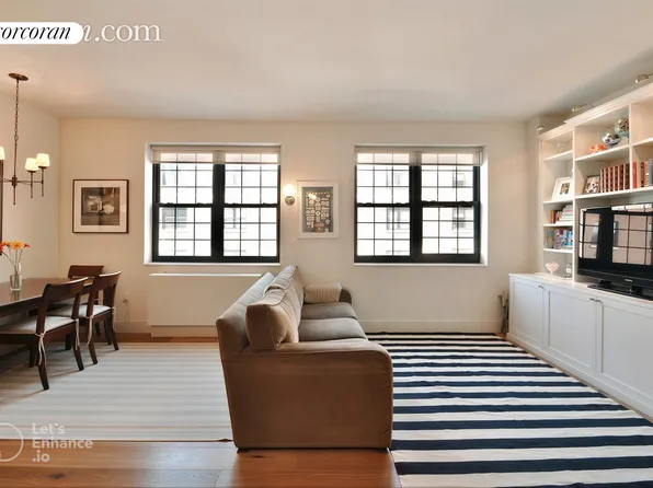 105 Baltic Street image 1 of 8