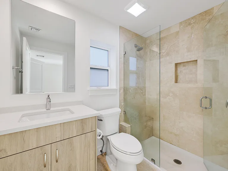 1386 S Atlantic Dr — Photo 57