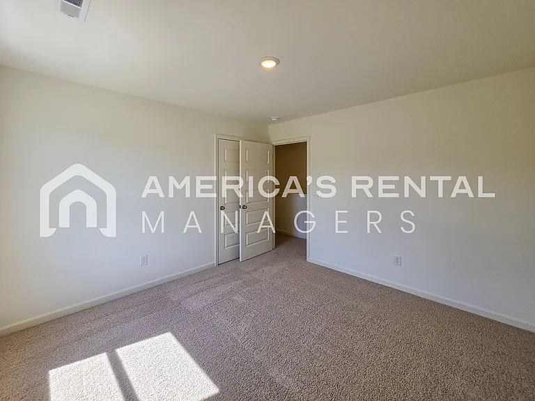 365 Archers Brook Dr — Photo 44