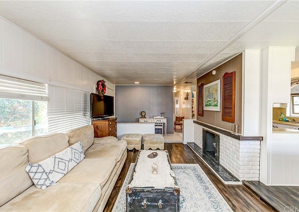 5800 Hamner Ave Mira Loma, CA, 91752 Apartments for Rent Zillow
