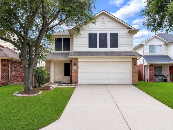 20039 Oland Way, Houston, TX 77073