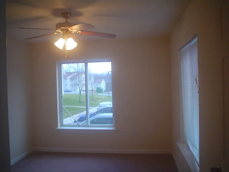 1750 Liberty Ln #102 — Photo 8