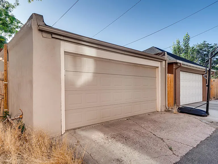 1349 Fillmore St — Photo 14