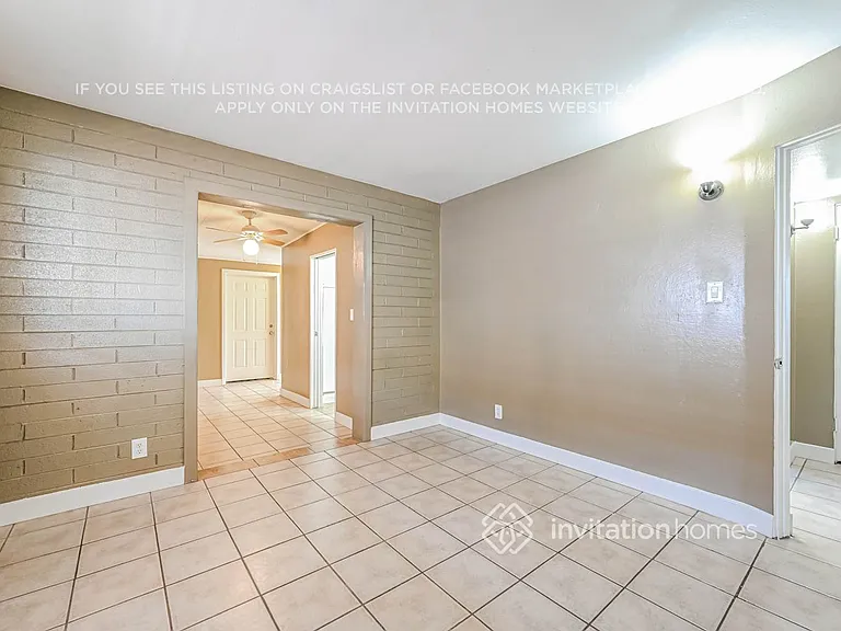 11207 W Oregon Ave — Photo 9