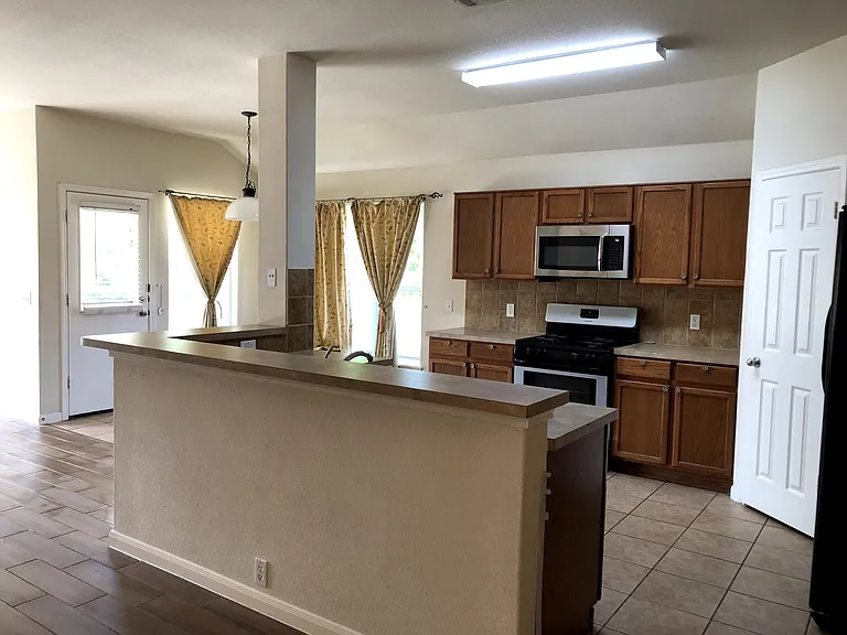3336 Alexander Valley Cv — Photo 9