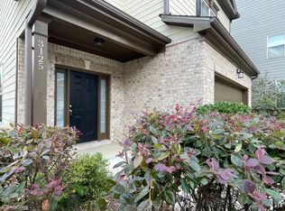 3125 Tofte Dr, Duluth, GA 30096