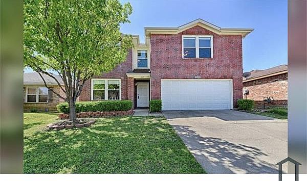 1st image of 1445 Laurel Hall Ln
