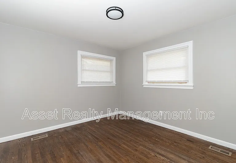4802 Inskip Rd #A — Photo 8