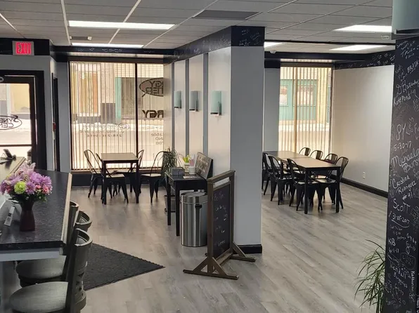 116 W Robert St Suite 2C, Crookston, MN 56716