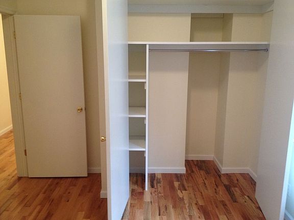 4th image of 1803 81st St APT C6