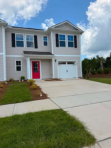 5447 Mistflower St #5447 Photo 1 5447 Mistflower St #5447 Photo 1