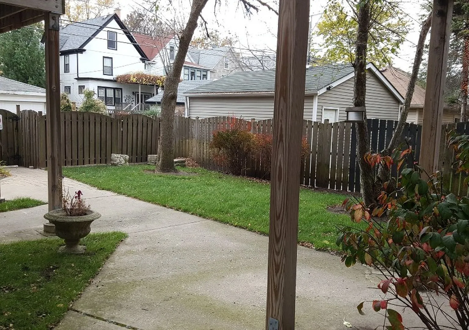 1 bed, 900 sqft, $1,750 — Photo 2